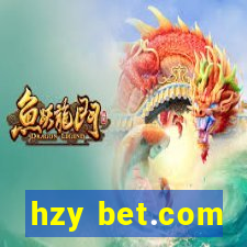 hzy bet.com