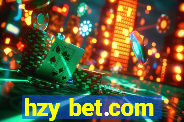 hzy bet.com