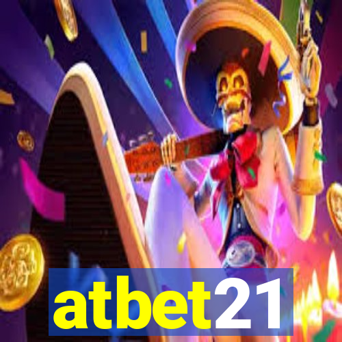 atbet21