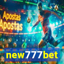 new777bet