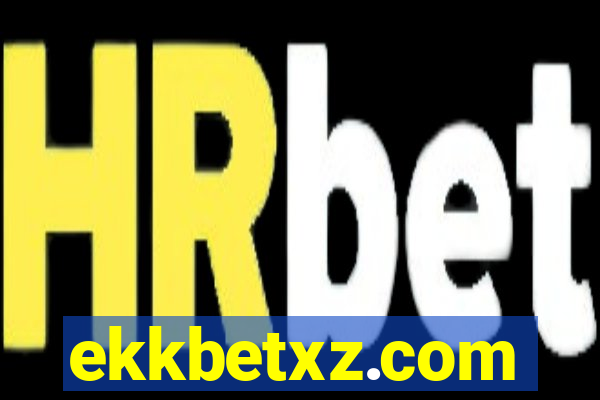 ekkbetxz.com