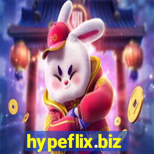 hypeflix.biz