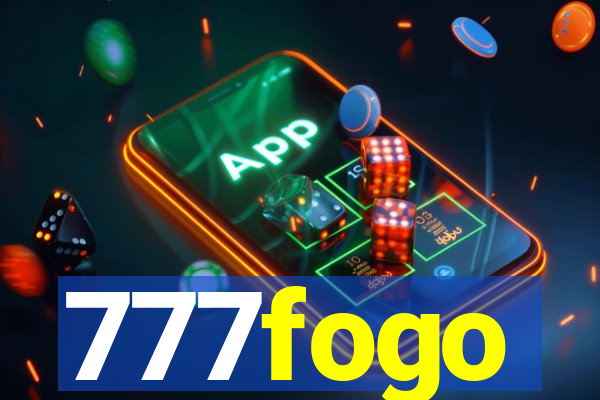 777fogo