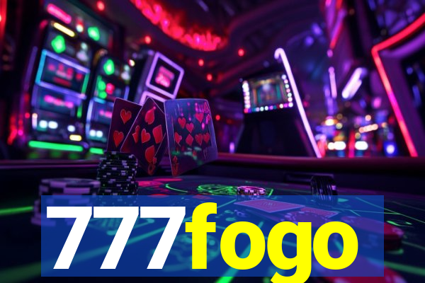 777fogo