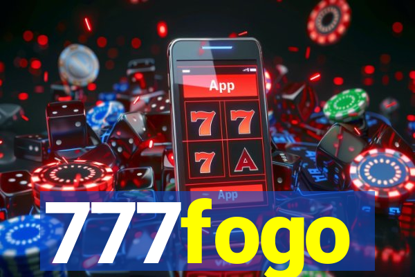 777fogo