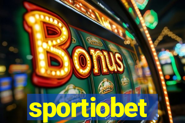 sportiobet