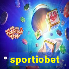 sportiobet