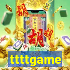 ttttgame