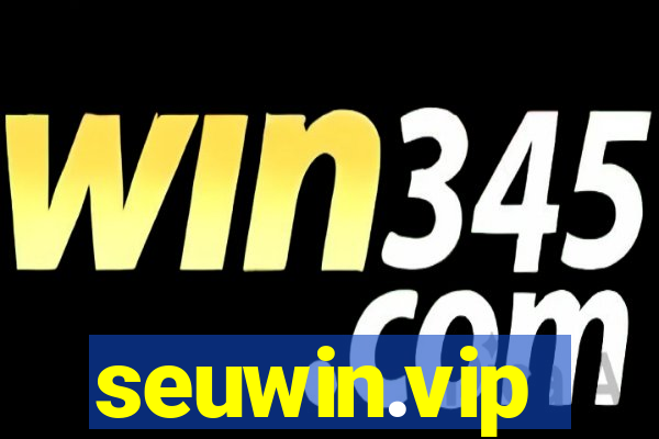 seuwin.vip