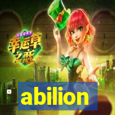 abilion