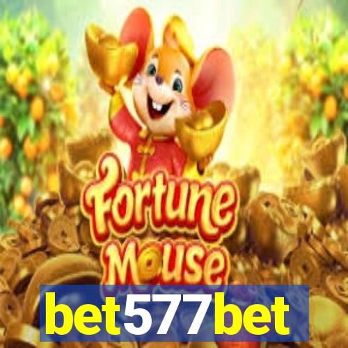 bet577bet