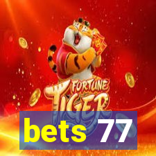 bets 77