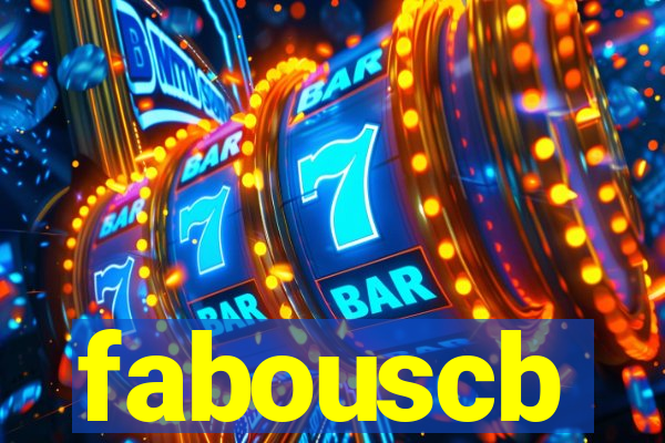 fabouscb