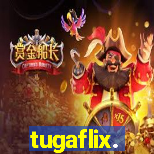 tugaflix.