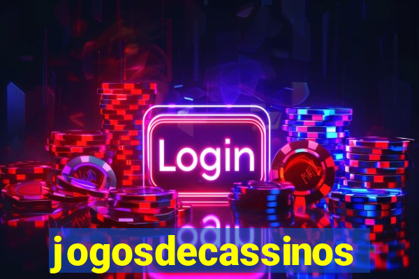 jogosdecassinos