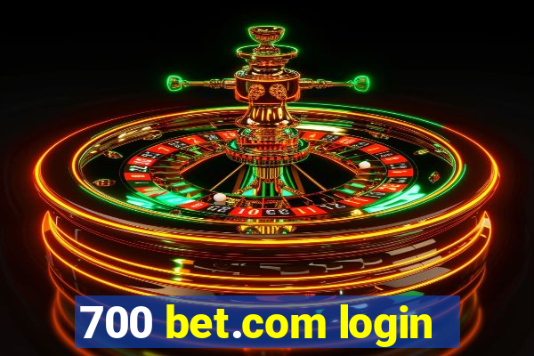 700 bet.com login