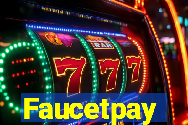 Faucetpay