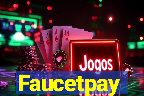 Faucetpay