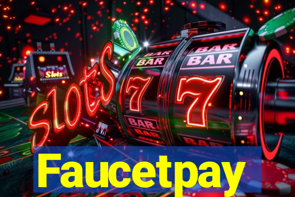 Faucetpay