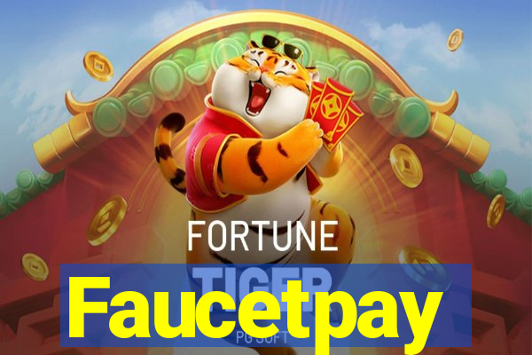 Faucetpay