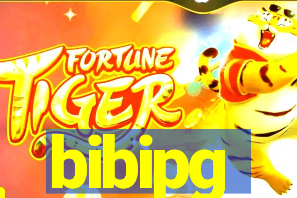 bibipg