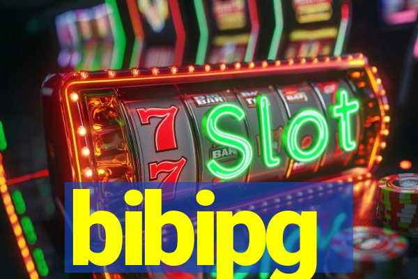 bibipg