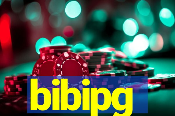 bibipg