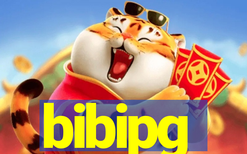 bibipg