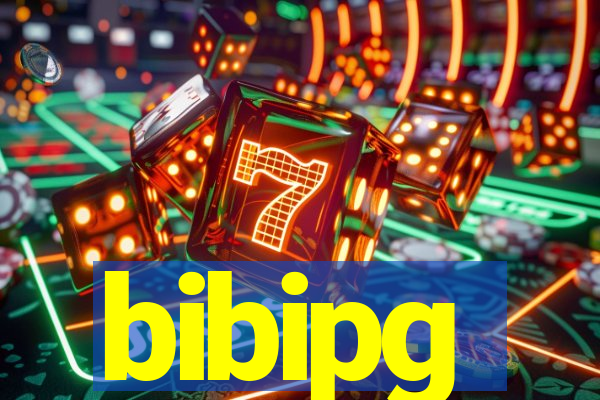 bibipg