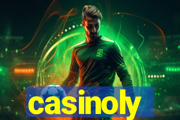 casinoly