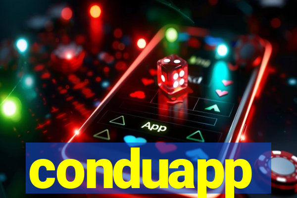 conduapp