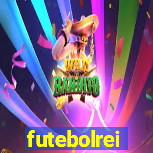 futebolrei