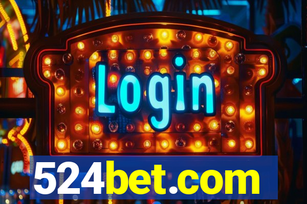 524bet.com