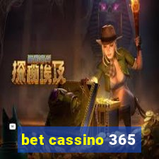 bet cassino 365