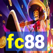 fc88