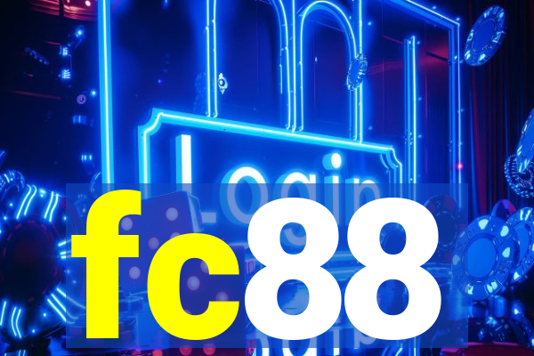 fc88