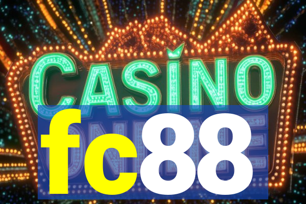 fc88