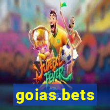 goias.bets