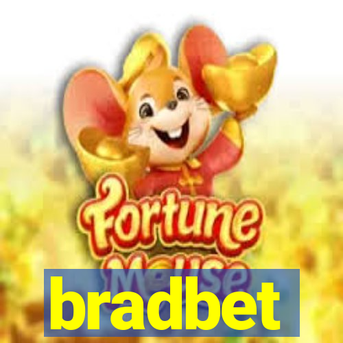 bradbet