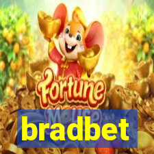 bradbet