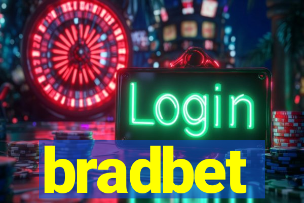 bradbet