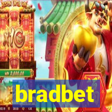 bradbet