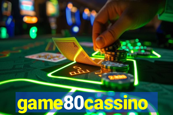 game80cassino