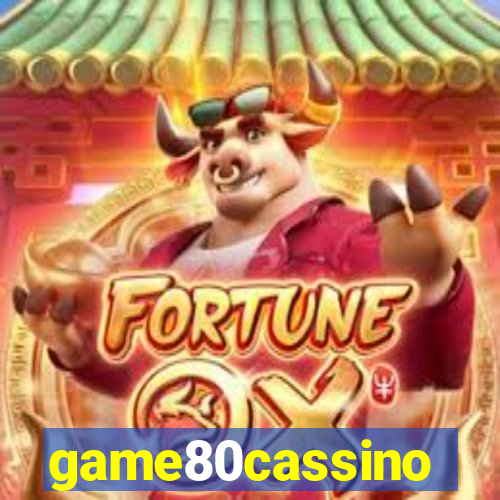 game80cassino