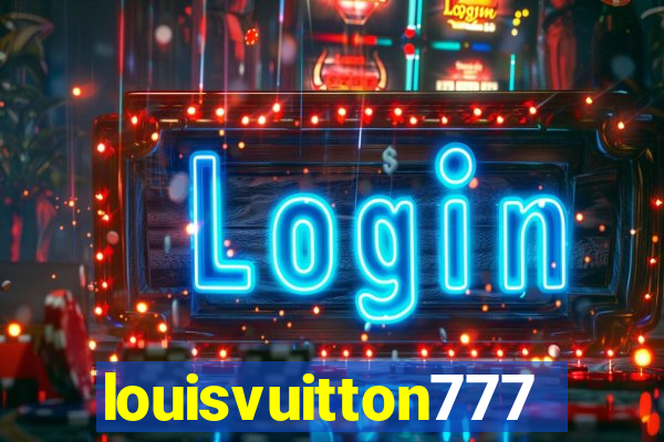 louisvuitton777.bet