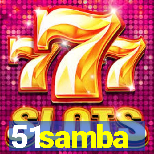 51samba