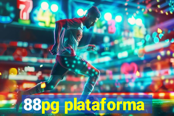 88pg plataforma