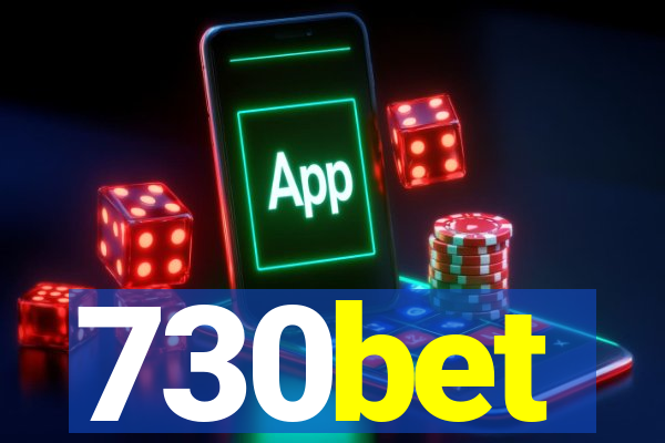 730bet