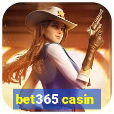 bet365 casin