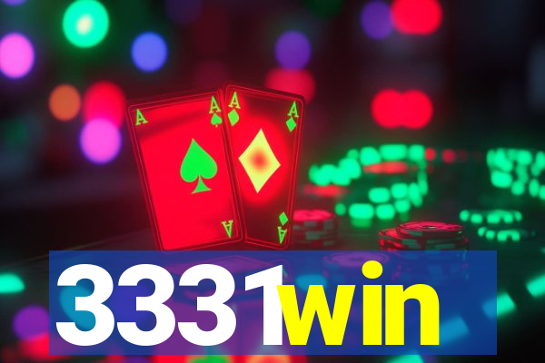 3331win